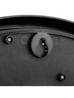 Elektronický disk Spokey Narvi Pro 942238