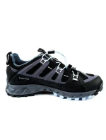Dámske trekové topánky Selvatica GTX W 679144 - Aku