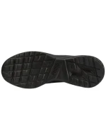 Pánske topánky All-Day Active M 386269 01 - Puma Pánske topánky All-Day Active M 386269 01 - Puma