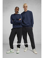 B&C ID.000 Sweatpant 80/20 Unisex tepláky 01.I000 čierne B&C ID.000 Sweatpant 80/20 Unisex tepláky 01.I000 čierne