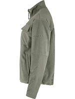 Craft Corporate Urban Fleece Jacket W Dámska fleecová bunda 81.7422 leaf
