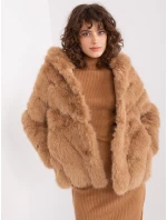 AT KR 2386 bunda.00P ťava