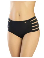 Spodný diel plaviek M-014 (1) - Marko