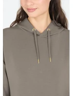 Dámske šaty Athlecia Pasarna