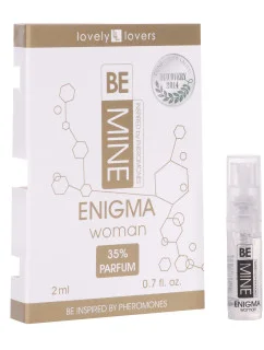 Produkt nie je dostupný pre Slovensko 238341