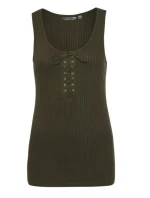 Dámsky top D01636 - Gemini