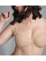 Dámska podprsenka Selma 5635 desert - Anita