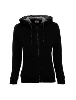 Dámska mikina K COOKIE 61953 Dámska mikina K COOKIE 61953