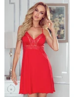 Dámska nočná košieľka TOSCANA