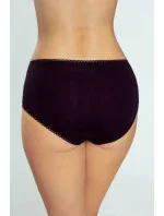 Nohavičky model 146043 Eldar