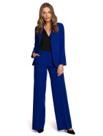 Bunda model 171213 Stylove