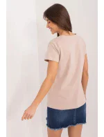 Blúzka model 195774 BFG