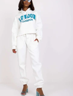 Set model 206677 Ex Moda