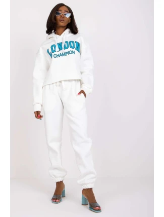 Set model 206677 Ex Moda