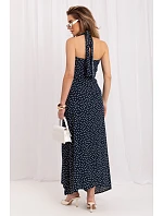 Denné šaty model 228856 Taliansko Moda Denné šaty model 228856 Taliansko Moda