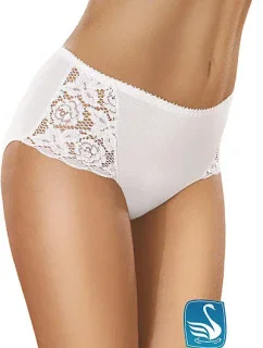 Nohavičky model 47694 Gabidar