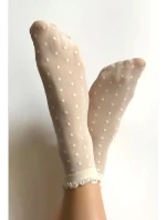 Dámske ponožky Veneziana Myriam