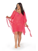 Ava 019 tunika-pareo