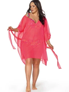 Ava 019 tunika-pareo