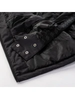 Lyžiarska bunda Elbrus Noam II M 92800326270 Lyžiarska bunda Elbrus Noam II M 92800326270