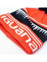 Iguana Iné W cap 92800553817