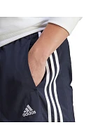 Adidas Aeroready Essentials Chelsea 3-Stripes šortky M IC1485 Adidas Aeroready Essentials Chelsea 3-Stripes šortky M IC1485