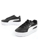 Športová obuv Puma Karmen Jr 387375 02