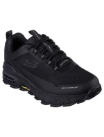 Skechers Max Protect Fast Track M 237304-BBK