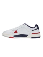 K-Swiss Match Pro Lth M 08905-130-M