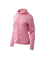 Dámska mikina LADY DANIO