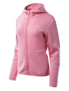 Dámska mikina LADY DANIO