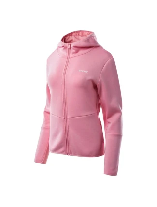 Dámska mikina LADY DANIO