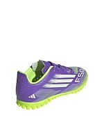Topánky adidas F50 Club TF Mid Jr JI0039