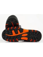 CMP Rigel Low Jr 3Q54554J27CR