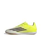 Topánky adidas F50 Club IN JR9049