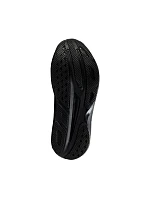Fila Retron pánska obuv black FFM0477 80010 Fila Retron pánska obuv black FFM0477 80010