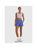 Dámske rýchloschnúce tréningové šortky 4F 4FWAW25TFSHF1038-31S women's Dámske rýchloschnúce tréningové šortky 4F 4FWAW25TFSHF1038-31S women's