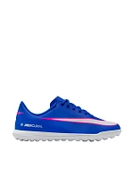 Detské futbalové kopačky Nike Mercurial Vapor 16 Club TF FQ8287 446 Detské futbalové kopačky Nike Mercurial Vapor 16 Club TF FQ8287 446