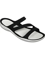 Dámske sandále Swiftwater W 203998 066 - Crocs