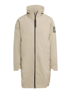 Dámska bunda adidas Myshelter 4-1 GR0597