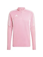 Pánske nohavice Condivo 22 Training M HD2313 - Adidas Pánske nohavice Condivo 22 Training M HD2313 - Adidas