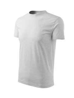 Detské tričko Basic Jr MLI-13803 - Malfini