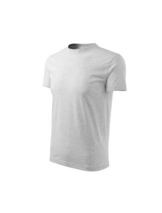 Detské tričko Basic Jr MLI-13803 - Malfini