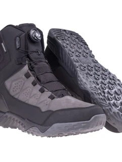 Taktická obuv Magnum Wenton Mid WP M