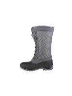 Dámske topánky Nietos W 3Q47966-U887 - CMP