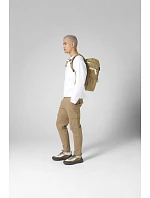 BagBase BG 370 Batoh „Ramble“ 52.0370 zaprášená zelená BagBase BG 370 Batoh „Ramble“ 52.0370 zaprášená zelená