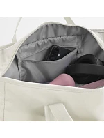 BagBase BG 873 Veľká taška „Simplicity“ 52.0873 béžová BagBase BG 873 Veľká taška „Simplicity“ 52.0873 béžová