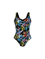 Style Gabriella jednodielne plavky 7467 agave - Anita Classix Style Gabriella jednodielne plavky 7467 agave - Anita Classix
