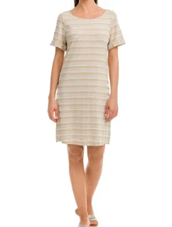 Vamp - Dámske šaty 12557 - Vamp