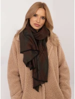 Vreckovka AT CH 12301.82P khaki